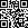 https://mehrnews.com/xpX9m
