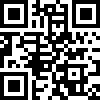 https://mehrnews.com/xWr3b