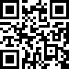 https://mehrnews.com/xqrMw