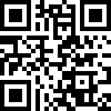 https://mehrnews.com/xdwMt