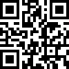 https://mehrnews.com/x3dqkZ