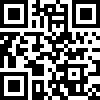 https://mehrnews.com/xpQCC