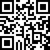 https://mehrnews.com/xYzhK