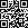 https://mehrnews.com/x3dnS8