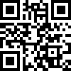 https://mehrnews.com/xpX5S
