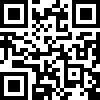 https://mehrnews.com/xrkdB