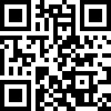 https://mehrnews.com/xfkQX