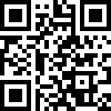 https://mehrnews.com/x3cfQn