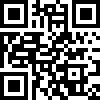 https://mehrnews.com/xxB2q