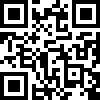 https://mehrnews.com/xwZh5