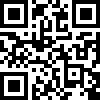 https://mehrnews.com/x39wzQ