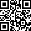 https://mehrnews.com/x36nCQ
