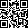 https://mehrnews.com/xZjhw