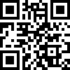 https://mehrnews.com/xYDX7