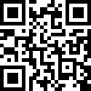 https://mehrnews.com/xpvmg