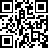 https://mehrnews.com/x3byKY