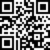 https://mehrnews.com/x39Xqg