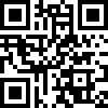 https://mehrnews.com/xTQ9Z