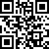 https://mehrnews.com/xYsGc