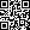 https://mehrnews.com/x3dpXH