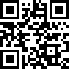 https://mehrnews.com/x3cTNJ