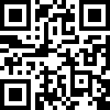 https://mehrnews.com/x39Cnd