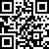 https://mehrnews.com/x38jSK