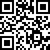 https://mehrnews.com/x39ppk