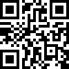 https://mehrnews.com/x3dsxV