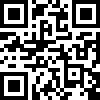 https://mehrnews.com/x34r5J