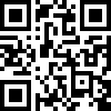 https://mehrnews.com/x34zFj