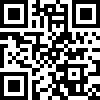 https://mehrnews.com/xYDbq