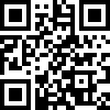 https://mehrnews.com/x3d8gb