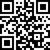 https://mehrnews.com/x39BH2