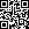 https://mehrnews.com/x34ZYf