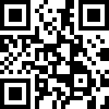 https://mehrnews.com/xp4jK