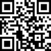 https://mehrnews.com/x37GFw