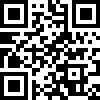 https://mehrnews.com/x3dr7S