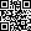 https://mehrnews.com/xnBbD
