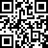 https://mehrnews.com/x3cqTy