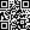 https://mehrnews.com/x39JS9