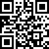 https://mehrnews.com/x3cnMX