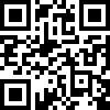 https://mehrnews.com/x39M2f