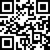 https://mehrnews.com/xQWLL