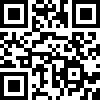 https://mehrnews.com/x33MP6