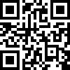 https://mehrnews.com/x3bYQ4
