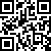 https://mehrnews.com/x3853W