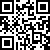 https://mehrnews.com/xQyv6