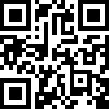 https://mehrnews.com/x33fLv