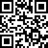 https://mehrnews.com/x36rNg